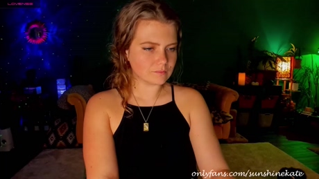 kosmickate  05-05-2022